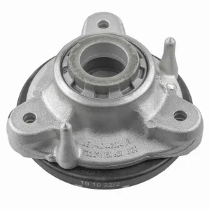 LEMFÖRDER Domlager Federbeinstützlager Federbeinlager 43688 01 Schnäppchen