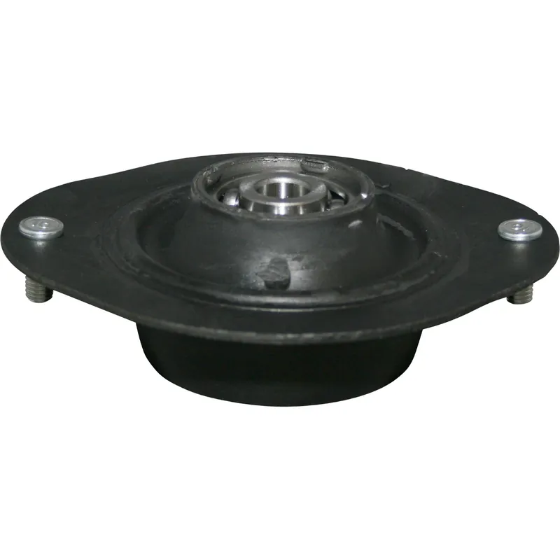 JP GROUP Domlager Federbeinstützlager Federbeinlager JP 1242401600 Kracherpreis