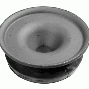 Beliebt LEMFÖRDER Domlager Federbeinstützlager Federbeinlager 17629 02