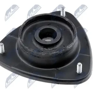 Zertifiziert NTY Lagerung, Stoßdämpfer AD-SB-003