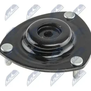 Zertifiziert NTY Domlager Federbeinstützlager Federbeinlager AD-HD-005