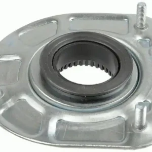 Top-Seller LEMFÖRDER Domlager Federbeinstützlager Federbeinlager 30498 01