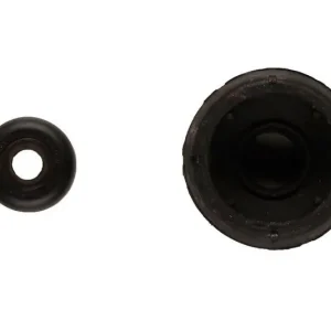 BILSTEIN Domlager Federbeinstützlager Federbeinlager BILSTEIN - B1 Service Parts 12-244911 Echt