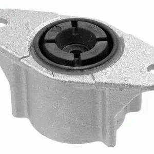 LEMFÖRDER Domlager Federbeinstützlager Federbeinlager 35319 01 Neu Im Sortiment