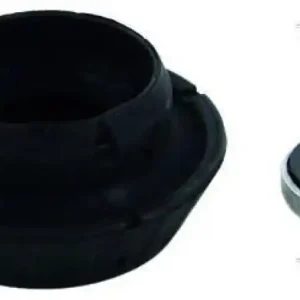 Abverkauf TRISCAN Domlager Federbeinstützlager Federbeinlager 8500 40903