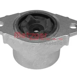 Ausverkauf METZGER Domlager Federbeinstützlager Federbeinlager 6490094