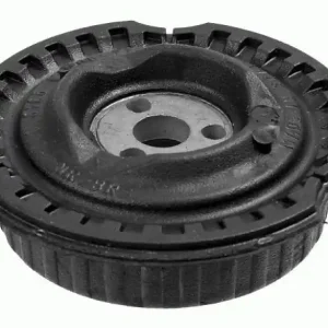 Neu LEMFÖRDER Domlager Federbeinstützlager Federbeinlager 35429 01