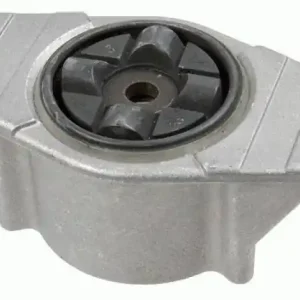 Sofort Bestellen LEMFÖRDER Domlager Federbeinstützlager Federbeinlager 29474 01