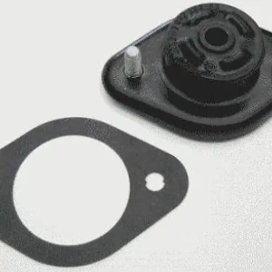 Sofort Bestellen LEMFÖRDER Domlager Federbeinstützlager Federbeinlager 31086 01