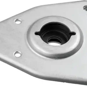 Nur Für Kurze Zeit LEMFÖRDER Domlager Federbeinstützlager Federbeinlager 42543 01