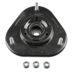 Markenware LEMFÖRDER Domlager Federbeinstützlager Federbeinlager 29356 01