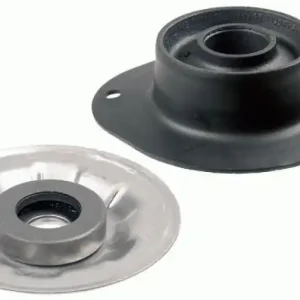 Schneller Versand LEMFÖRDER Reparatursatz, Federbeinstützlager 31485 01