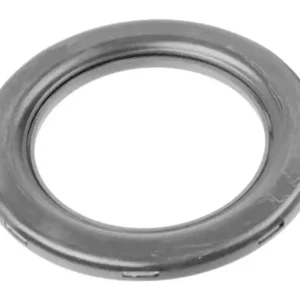 Finale Aktion LEMFÖRDER Wälzlager, Federbeinstützlager 31493 01