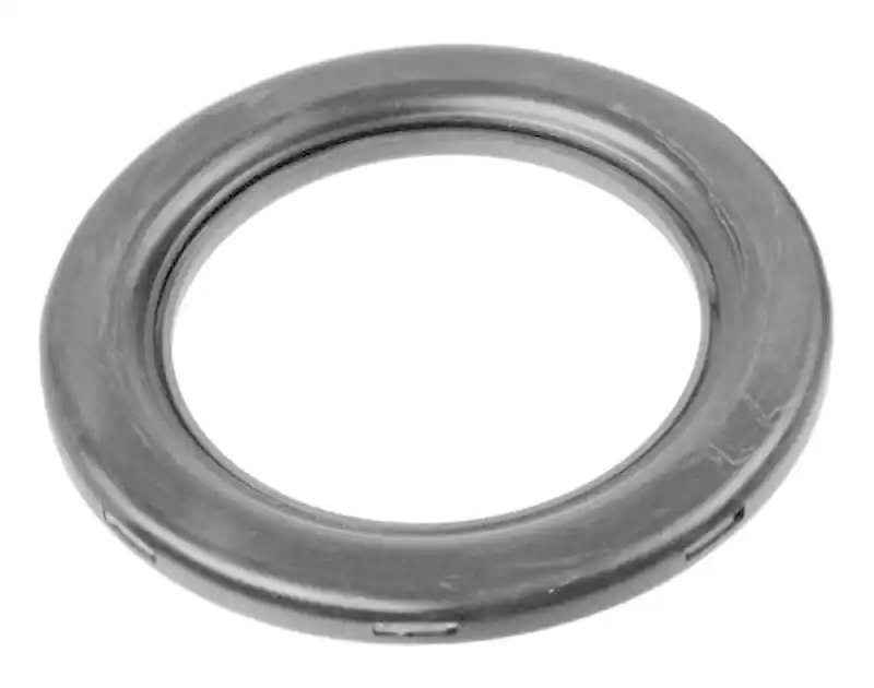 Finale Aktion LEMFÖRDER Wälzlager, Federbeinstützlager 31493 01