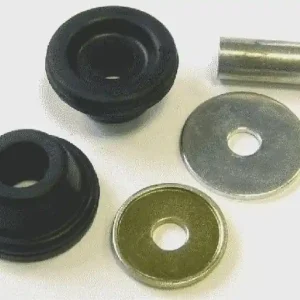 Angebot LEMFÖRDER Reparatursatz, Federbeinstützlager 31123 01