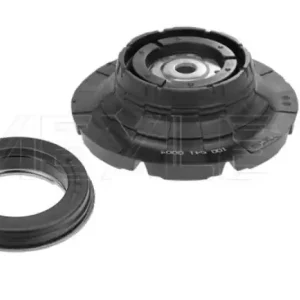 Begrenztes Angebot MEYLE Reparatursatz, Federbeinstützlager MEYLE-ORIGINAL-KIT: Better solution for you!