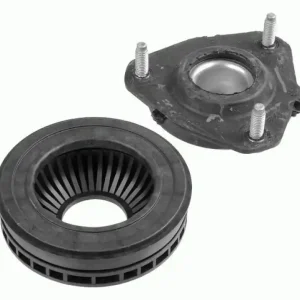 Kracherpreis LEMFÖRDER Reparatursatz, Federbeinstützlager 34683 01