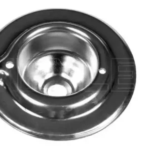 Expressversand MEYLE Federteller MEYLE-ORIGINAL: True to OE. 100 412 0009