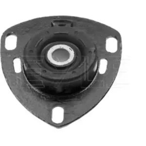 Versand Am Gleichen Tag MEYLE Domlager Federbeinstützlager Federbeinlager MEYLE-ORIGINAL: True to OE. 100 412 0007