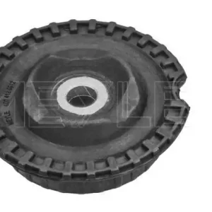 Beliebt MEYLE Domlager Federbeinstützlager Federbeinlager MEYLE-ORIGINAL: True to OE. 100 412 0012