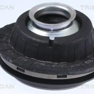 Angebot TRISCAN Domlager Federbeinstützlager Federbeinlager 8500 12908