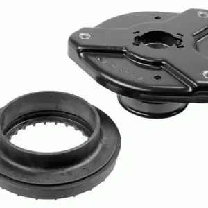 Echt LEMFÖRDER Reparatursatz, Federbeinstützlager 33504 01