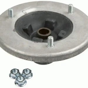 LEMFÖRDER Domlager Federbeinstützlager Federbeinlager 21808 01 Saisonangebot