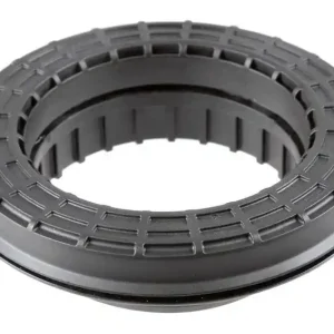 Bestpreis LEMFÖRDER Wälzlager, Federbeinstützlager 31504 01