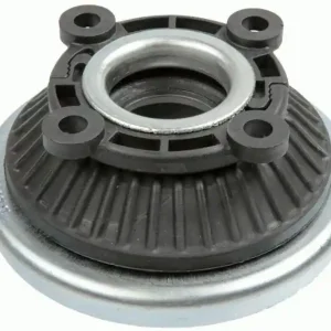 LEMFÖRDER Domlager Federbeinstützlager Federbeinlager 26960 01 Sale