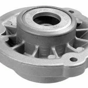 Bestpreis LEMFÖRDER Domlager Federbeinstützlager Federbeinlager 34789 01