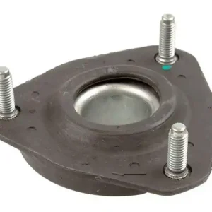 Echt LEMFÖRDER Domlager Federbeinstützlager Federbeinlager 28877 01