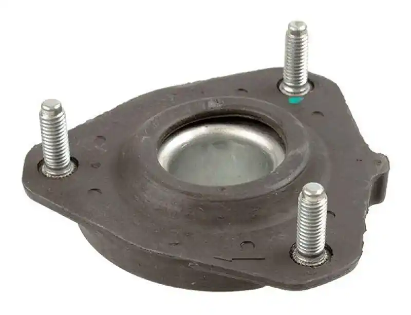 Echt LEMFÖRDER Domlager Federbeinstützlager Federbeinlager 28877 01