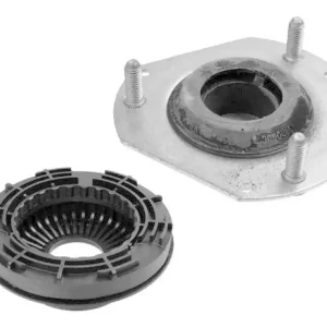 Angebot LEMFÖRDER Reparatursatz, Federbeinstützlager 35479 01