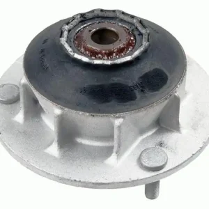 Kostenloser Rückversand LEMFÖRDER Domlager Federbeinstützlager Federbeinlager 37300 01