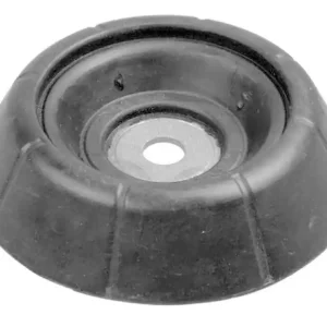 LEMFÖRDER Domlager Federbeinstützlager Federbeinlager 35753 01 Ausverkauf