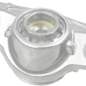 Aktuell LEMFÖRDER Domlager Federbeinstützlager Federbeinlager 37416 01