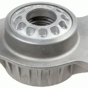 Geprüft LEMFÖRDER Domlager Federbeinstützlager Federbeinlager 39102 01