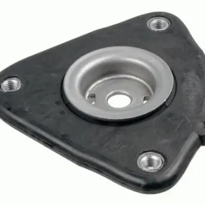 Neue Ware LEMFÖRDER Domlager Federbeinstützlager Federbeinlager 34002 01