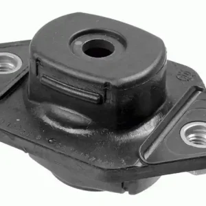 LEMFÖRDER Domlager Federbeinstützlager Federbeinlager 35398 01 Online Kaufen