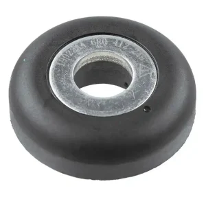 Schneller Versand LEMFÖRDER Wälzlager, Federbeinstützlager 36956 01