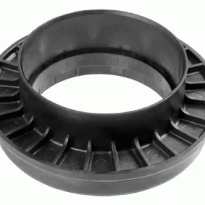 Top-Seller LEMFÖRDER Wälzlager, Federbeinstützlager 31419 01