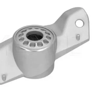 Expressversand MEYLE Domlager Federbeinstützlager Federbeinlager MEYLE-ORIGINAL-KIT: Better solution for you!