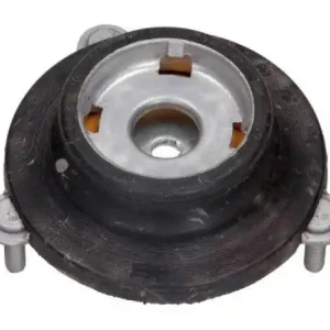 Aktuell MAXGEAR Domlager Federbeinstützlager Federbeinlager 72-2500