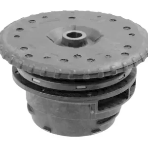 LEMFÖRDER Domlager Federbeinstützlager Federbeinlager 34968 01 Top-Preis