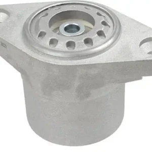 LEMFÖRDER Domlager Federbeinstützlager Federbeinlager 38407 01 Mega-Angebot