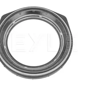 Expressversand MEYLE Wälzlager, Federbeinstützlager MEYLE-ORIGINAL: True to OE. 414 641 0001