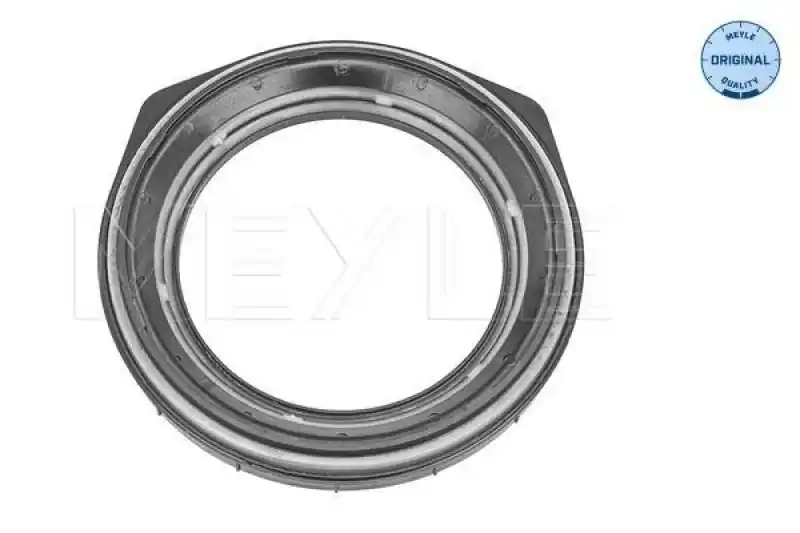 Expressversand MEYLE Wälzlager, Federbeinstützlager MEYLE-ORIGINAL: True to OE. 414 641 0001