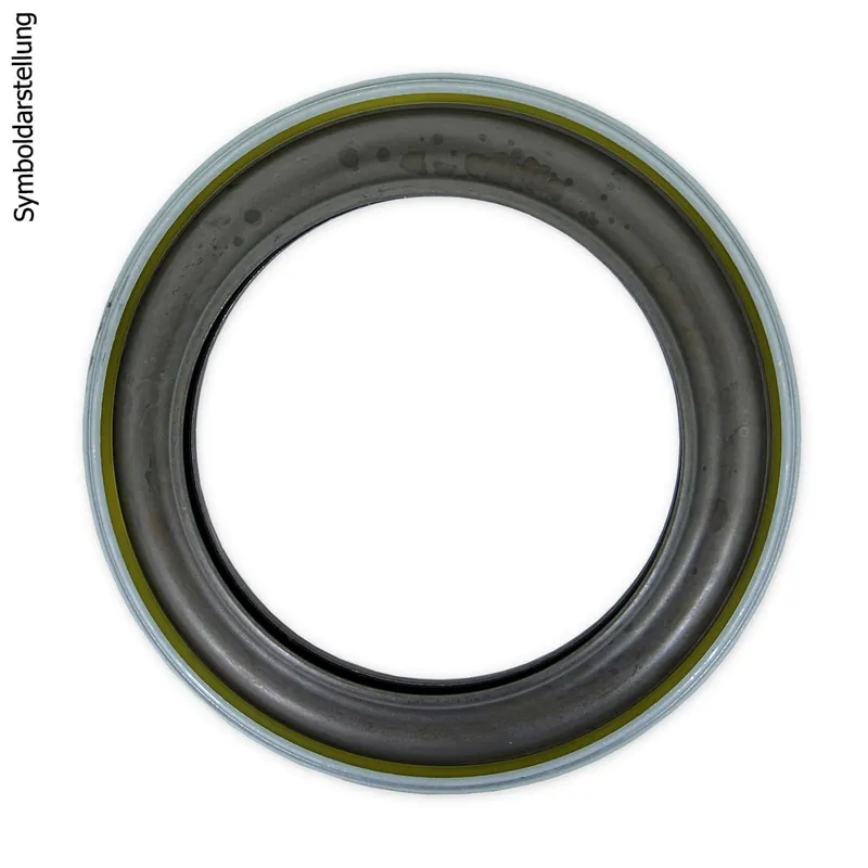 Neuheit LEMFÖRDER Wälzlager, Federbeinstützlager 4339601