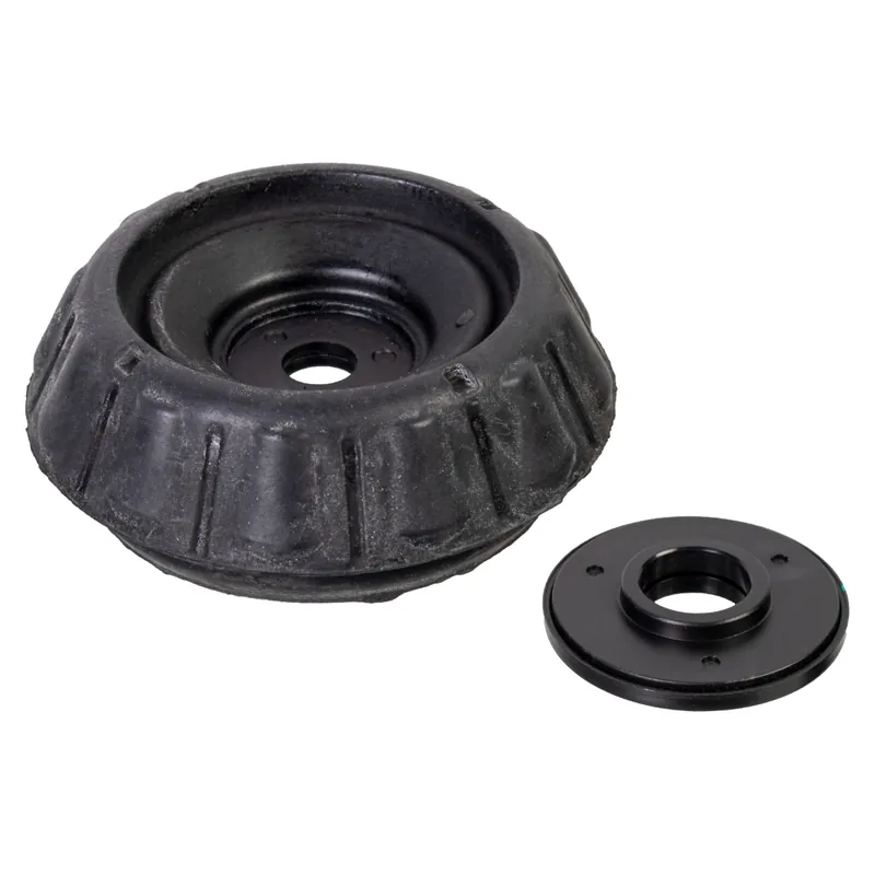 Begrenztes Angebot BLUE PRINT Reparatursatz, Federbeinstützlager ADBP800298