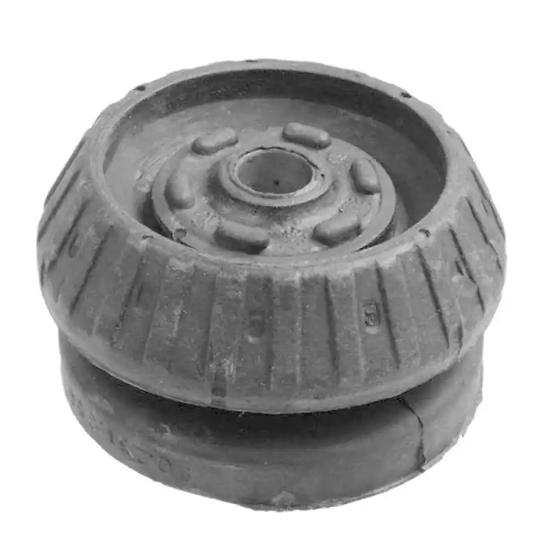 Günstig LEMFÖRDER Domlager Federbeinstützlager Federbeinlager 14698 01